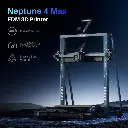 NEPTUNE 4 MAX