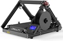 CR30 PRINTMILL CREALITY