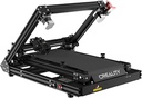 CR30 PRINTMILL CREALITY