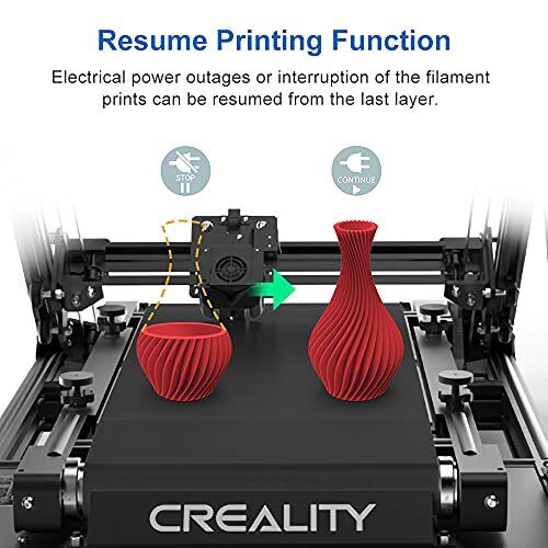 CR30 PRINTMILL CREALITY