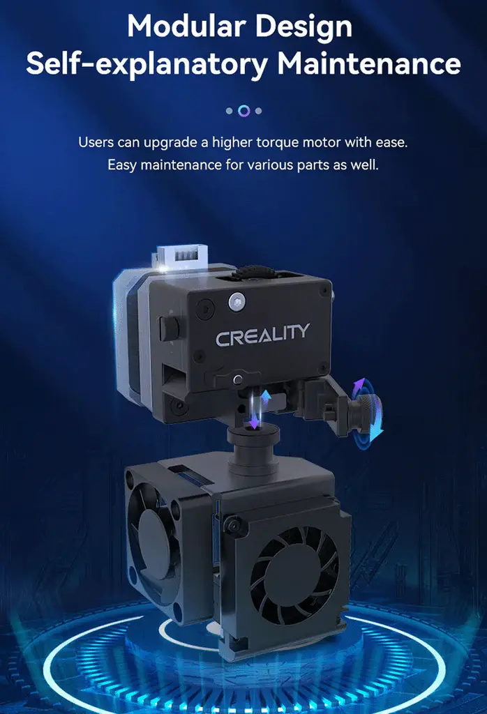 Creality-3D-E-Fit-Extruder-Kit_PD_5_1024x1024.webp