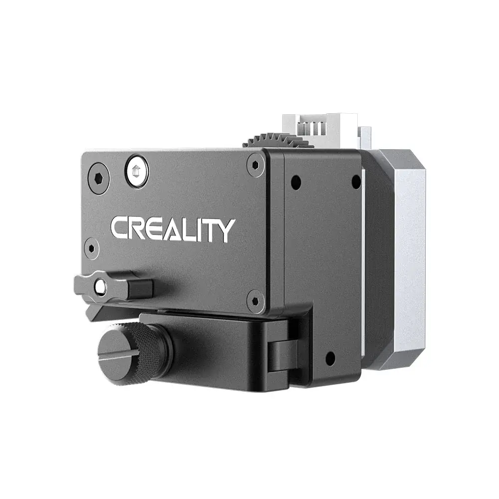 Creality-3D-E--Fit-Extruder-Kit-4001020054-27982_1.webp