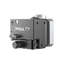 Creality-3D-E--Fit-Extruder-Kit-4001020054-27982_1.webp