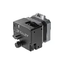 Creality-3D-E--Fit-Extruder-Kit-4001020054-27982_2.webp