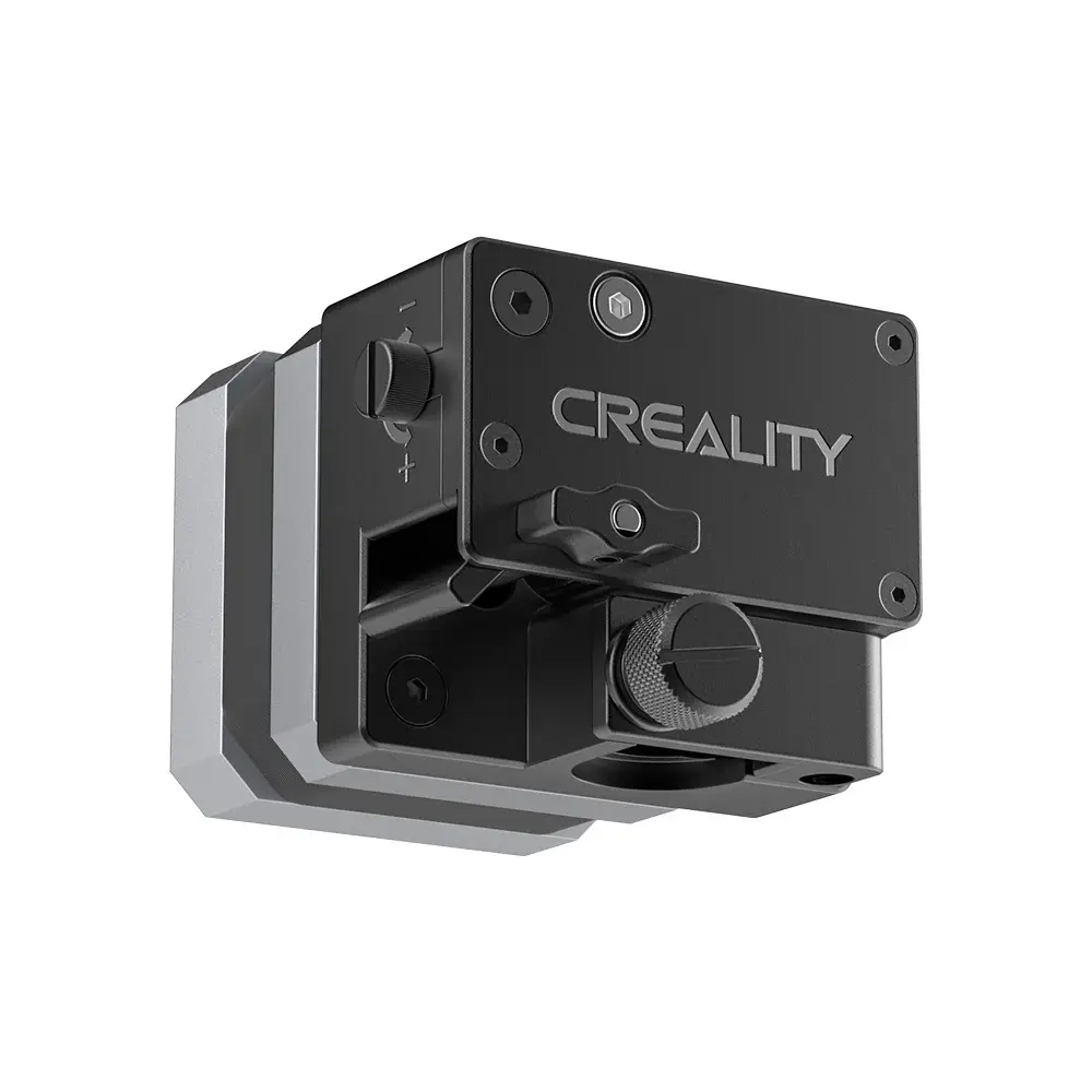 Creality-3D-E--Fit-Extruder-Kit-4001020054-27982_3.webp