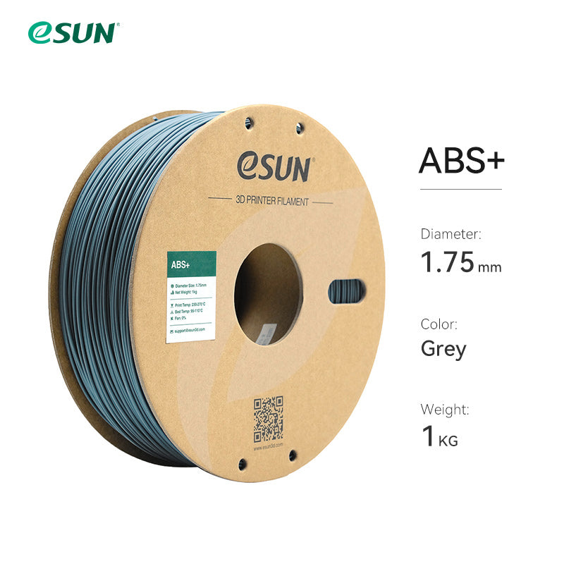 ABS+ Filament Esun