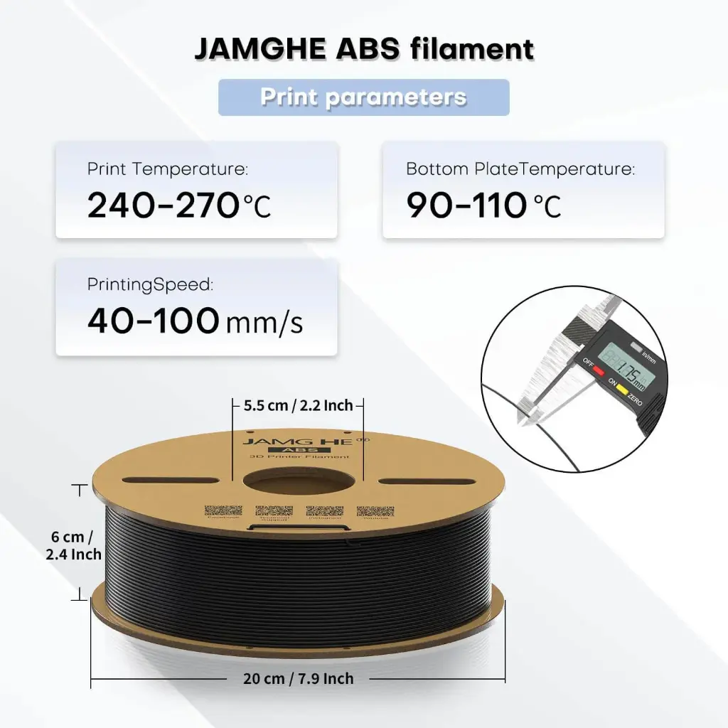 abs_filament_1.75mm.webp