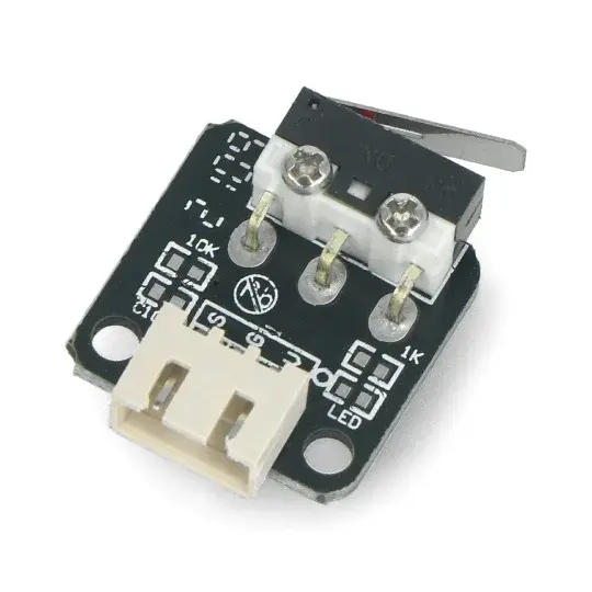 limit-switch-endstop-for-3d-printers-creality (2).webp