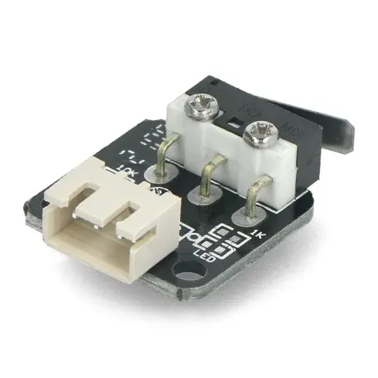 limit-switch-endstop-for-3d-printers-creality.webp