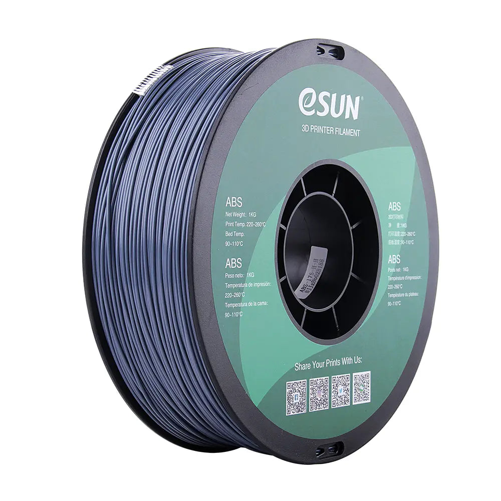 ABS+ Filament Esun