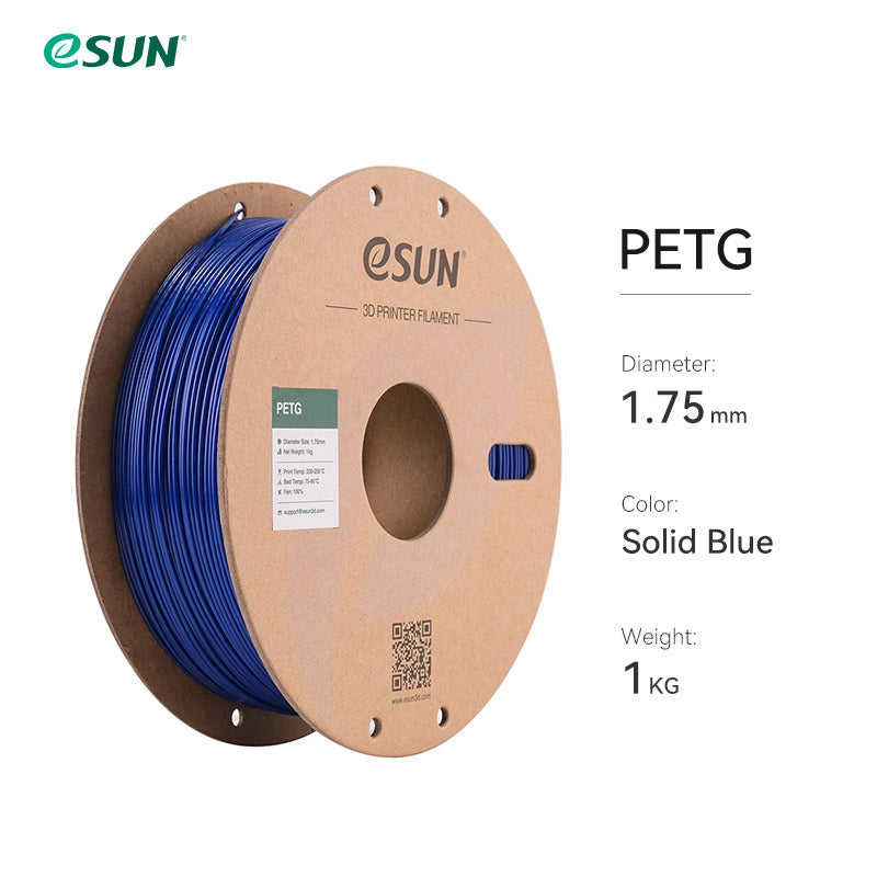 PETG Filament Esun