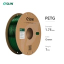 PETG Filament Esun