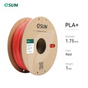 PLA+ Filament Esun