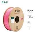 PLA+ Filament Esun