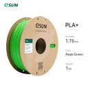 PLA+ Filament Esun