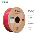 PLA+ Filament Esun