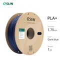 PLA+ Filament Esun