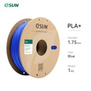 PLA+ Filament Esun