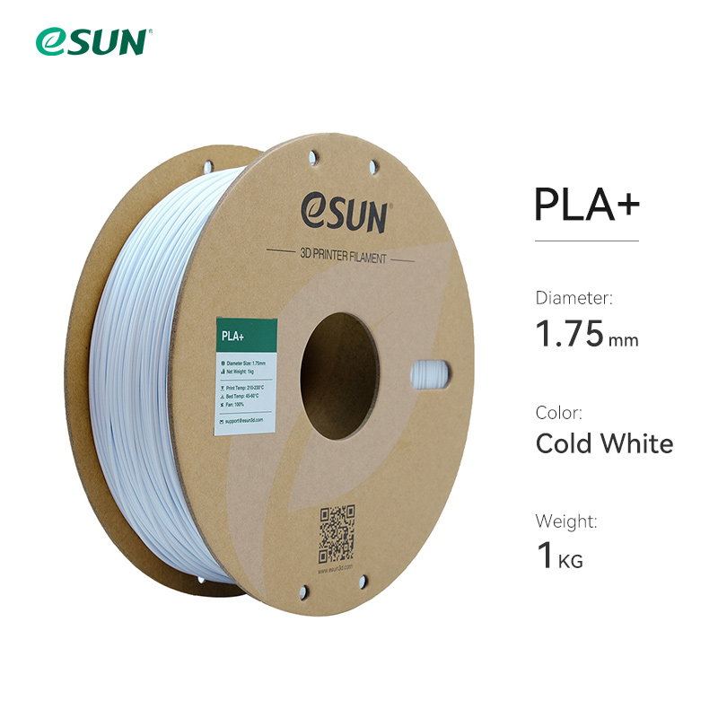 PLA+ Filament Esun