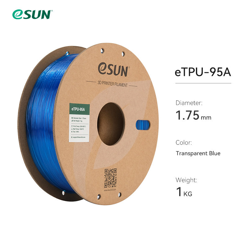 TPU Filament Esun