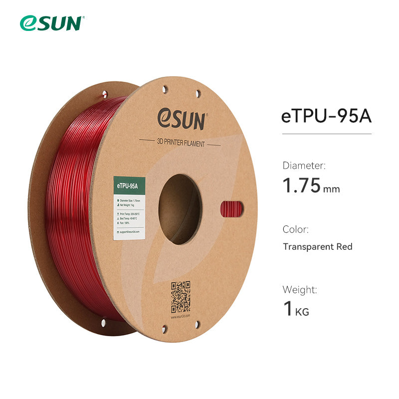 TPU Filament Esun