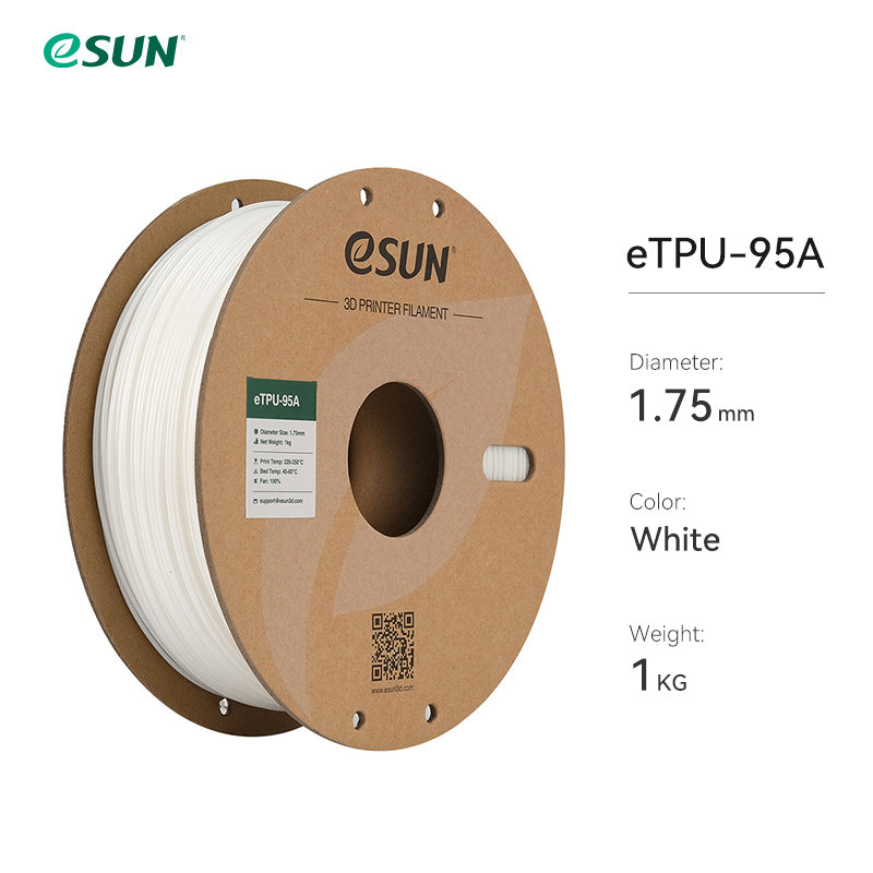 TPU Filament Esun