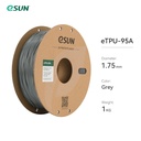 TPU Filament Esun