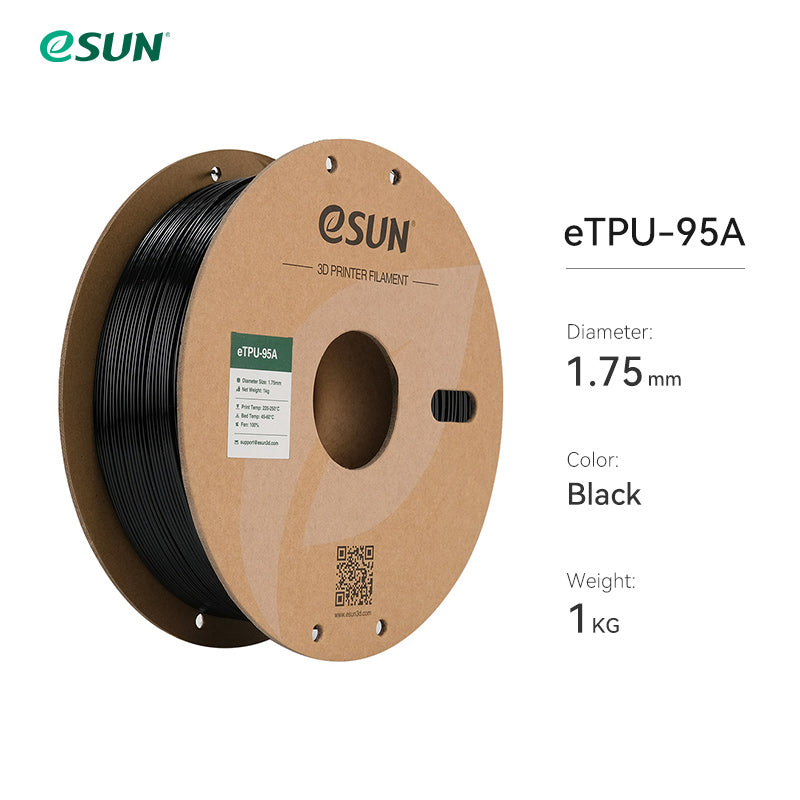 TPU Filament Esun