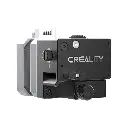 E-FIT EXTRUDER CREALITY