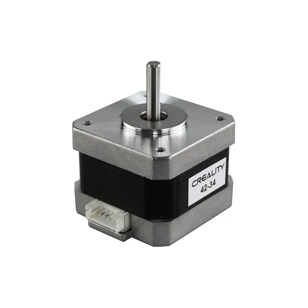 STEPPER MOTOR 42-34 CREALITY