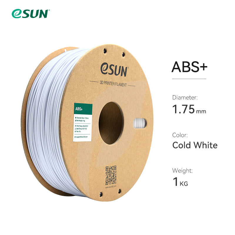 ABS+ Filament Esun