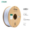 ABS+ Filament Esun