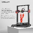 CR-10S Pro V2 Creality