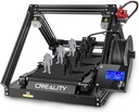 CR30 PRINTMILL CREALITY