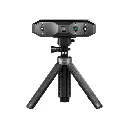 Revopoint MINI 2 Advanced Edition 3D Scanner