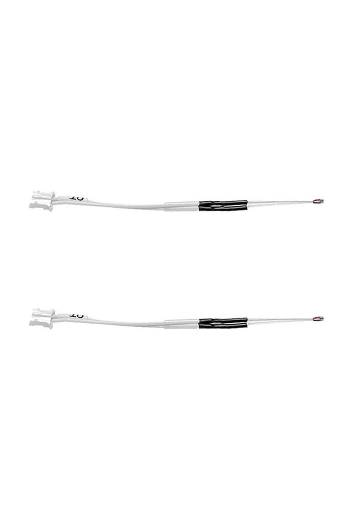 Thermistor Neptune 4 Plus/ Max