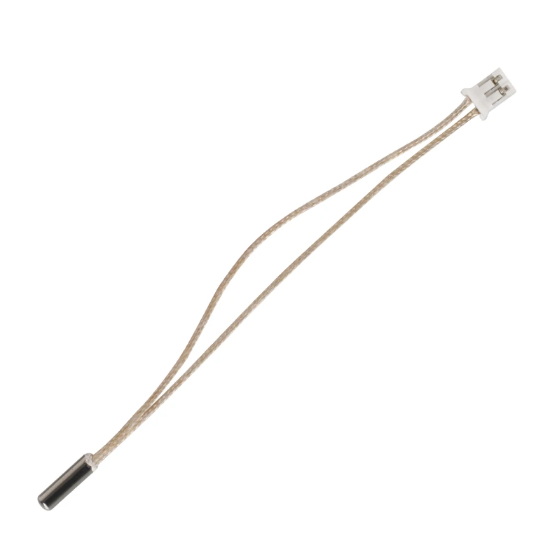 Thermistor Neptune 4 Pro