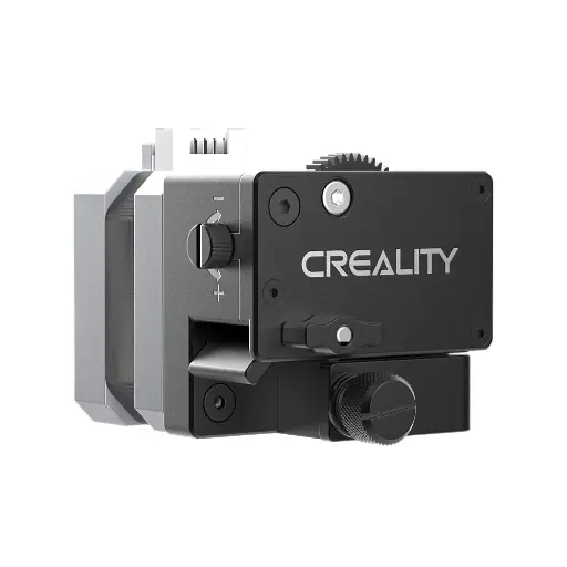 E-FIT EXTRUDER CREALITY