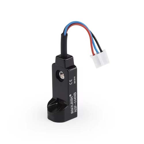 Proximity Switch Neptune 4 Max