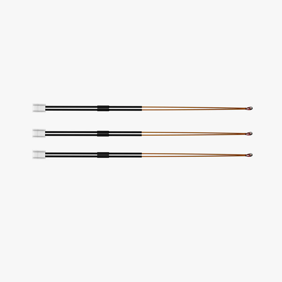 Thermistor - X1 Series BAMBU LAB