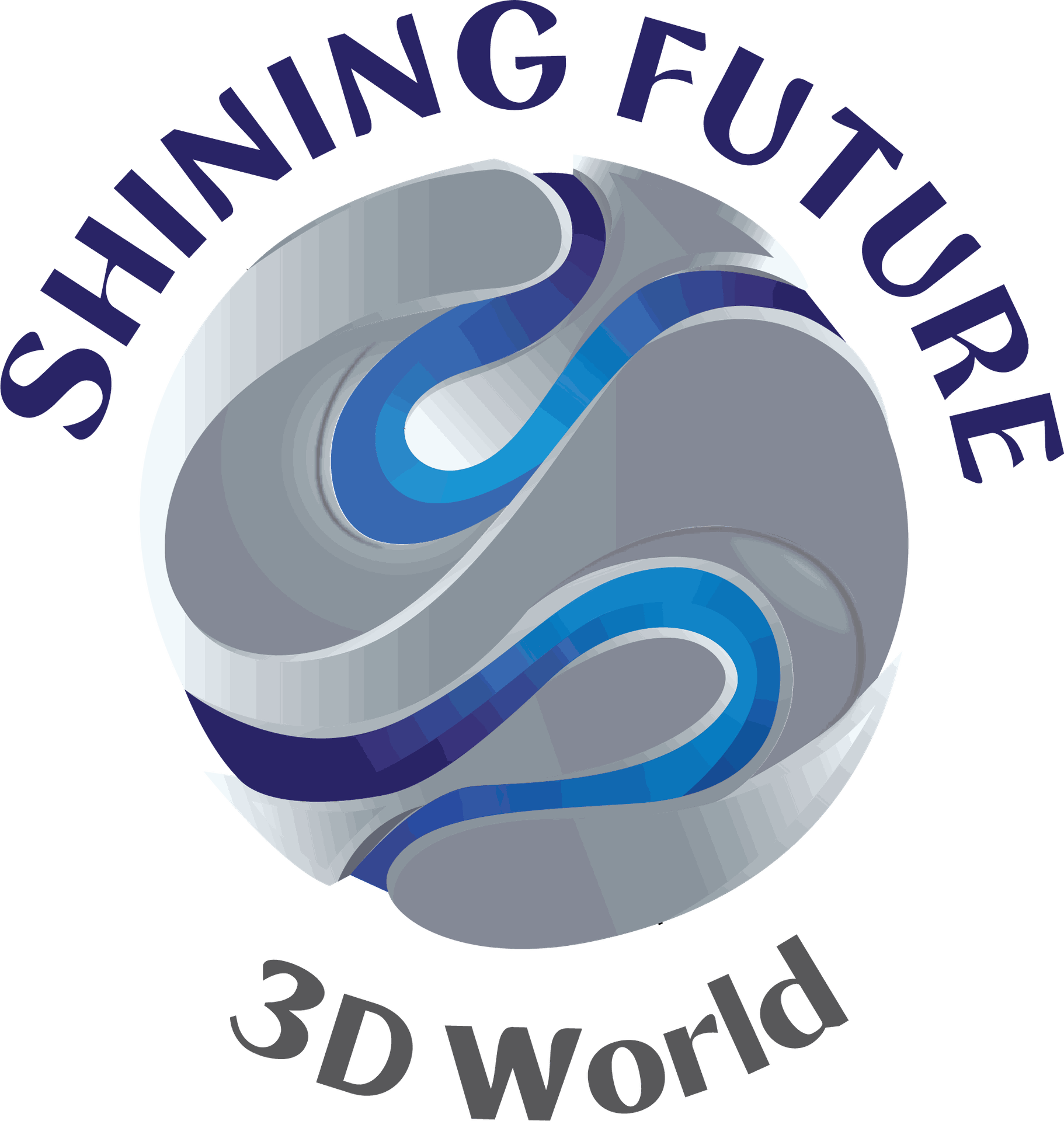 www.shining-future.com